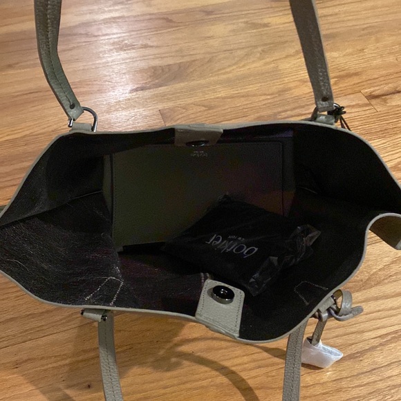 Botkier Hudson Tote - Picture 7 of 9